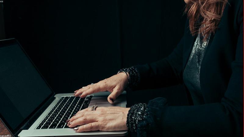 51影院高清播放引擎的清晰画质与码率自适应界面