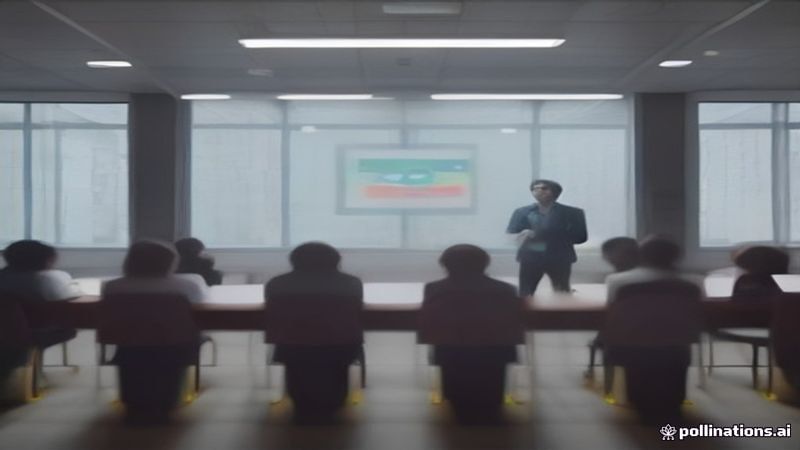 51影院会员在客厅大屏上观看影片的真实场景